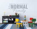 Remember Quotes Wall Decal Family Vinyl Art Stickers